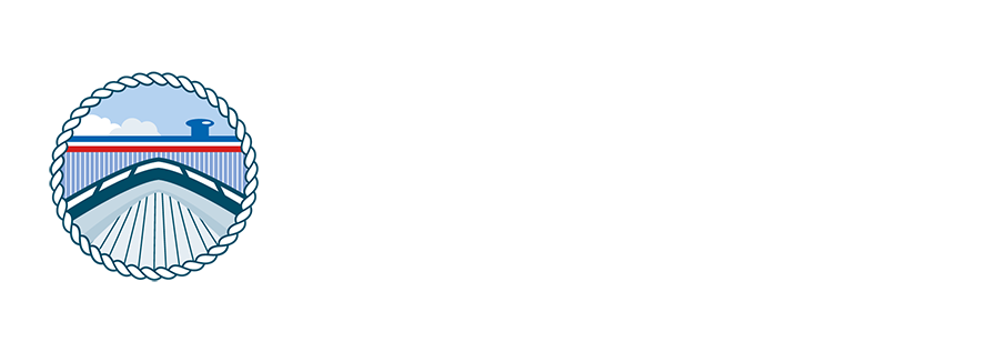 Logo BoatView