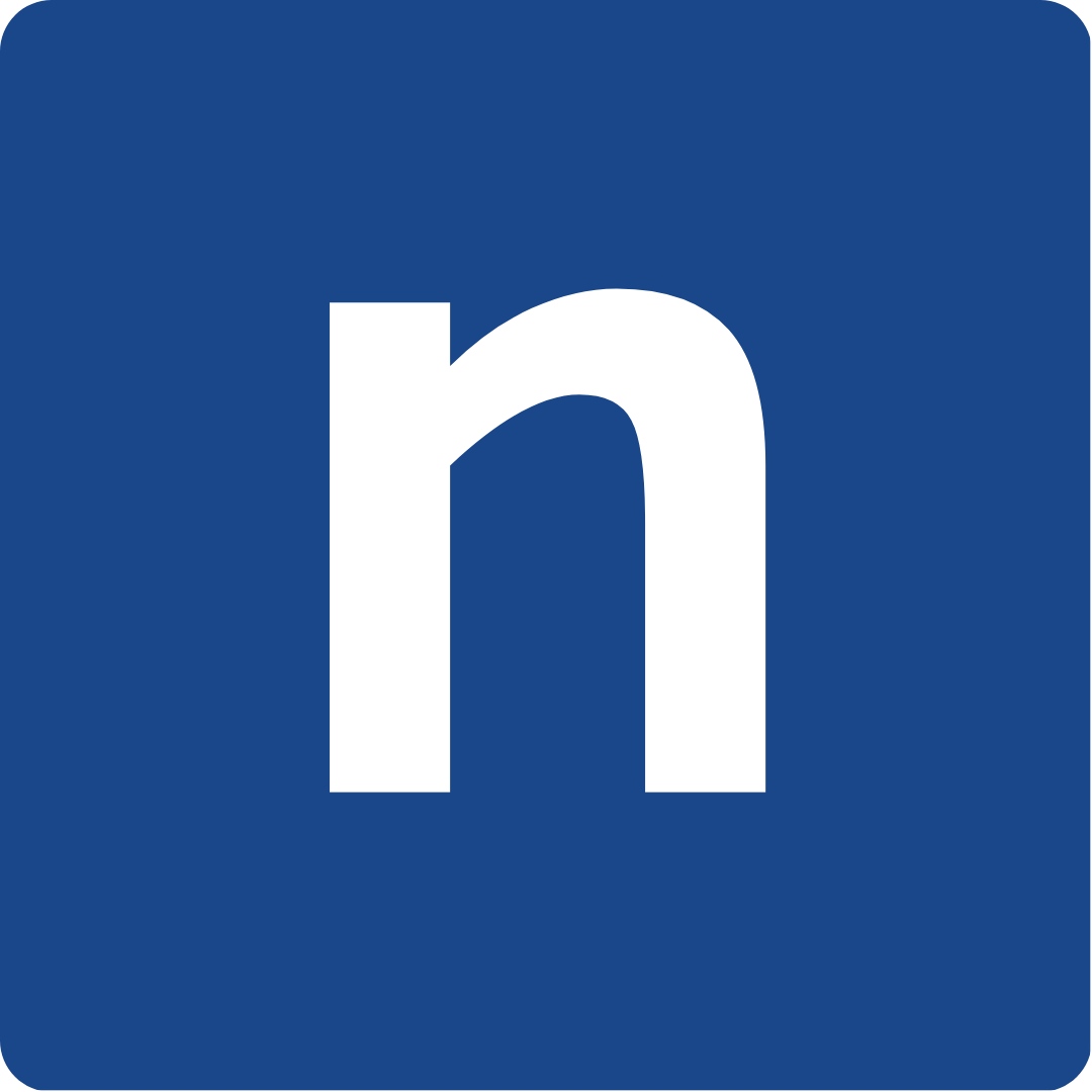 Logo Groupe Nautisme réseau Boatview Logo du groupe Facebook Nautisme Bateau Le coin des pros.